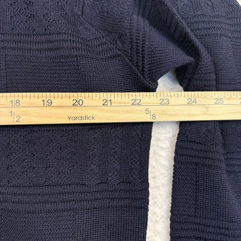 Giorgiolini brand gently